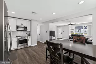 110 McCormick Ave, Ridley Park, PA 19078 - Photo 10