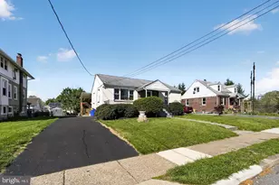 110 McCormick Ave, Ridley Park, PA 19078 - Photo 1