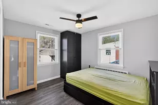 110 McCormick Ave, Ridley Park, PA 19078 - Photo 20