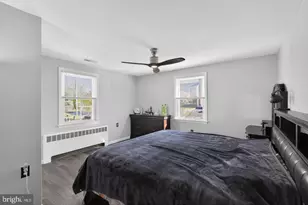 110 McCormick Ave, Ridley Park, PA 19078 - Photo 22