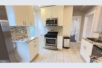 700 10th Avenue, Prospect Park, PA 19076 - Photo 14