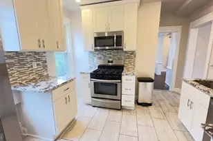 700 10th Ave, Prospect Park, PA 19076 - Photo 14