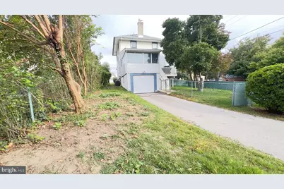 700 10th Avenue, Prospect Park, PA 19076 - Photo 22
