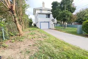 700 10th Ave, Prospect Park, PA 19076 - Photo 22