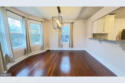 700 10th Avenue, Prospect Park, PA 19076 - Photo 8