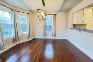 700 10th Ave, Prospect Park, PA 19076 - Photo 8