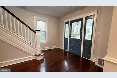 700 10th Avenue, Prospect Park, PA 19076 - Photo 4