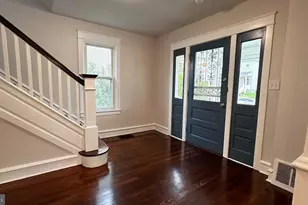 700 10th Ave, Prospect Park, PA 19076 - Photo 4