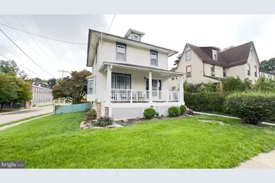 700 10th Avenue, Prospect Park, PA 19076 - Photo 2