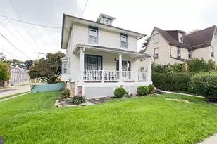700 10th Ave, Prospect Park, PA 19076 - Photo 2