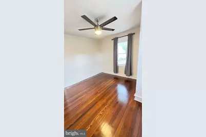 700 10th Avenue, Prospect Park, PA 19076 - Photo 32