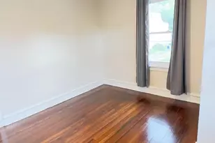 700 10th Ave, Prospect Park, PA 19076 - Photo 32