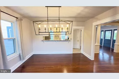 700 10th Avenue, Prospect Park, PA 19076 - Photo 10
