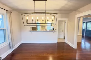 700 10th Ave, Prospect Park, PA 19076 - Photo 10