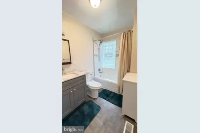 700 10th Avenue, Prospect Park, PA 19076 - Photo 24