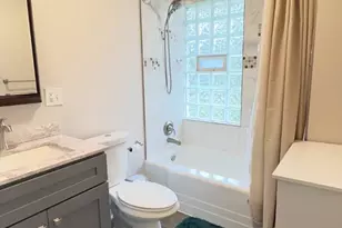 700 10th Ave, Prospect Park, PA 19076 - Photo 24