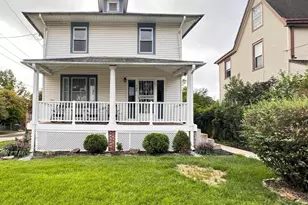 700 10th Ave, Prospect Park, PA 19076 - Photo 1
