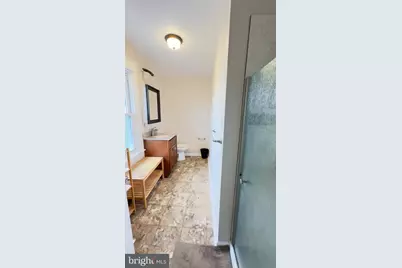 700 10th Avenue, Prospect Park, PA 19076 - Photo 28