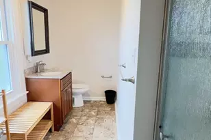 700 10th Ave, Prospect Park, PA 19076 - Photo 28
