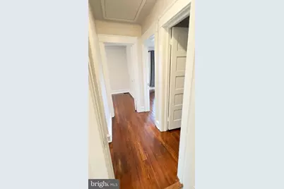 700 10th Avenue, Prospect Park, PA 19076 - Photo 30