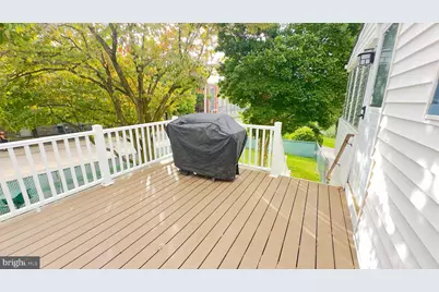 700 10th Avenue, Prospect Park, PA 19076 - Photo 20