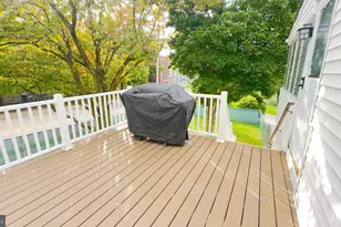 700 10th Ave, Prospect Park, PA 19076 - Photo 20