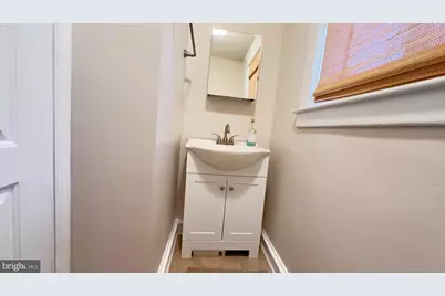 700 10th Avenue, Prospect Park, PA 19076 - Photo 18