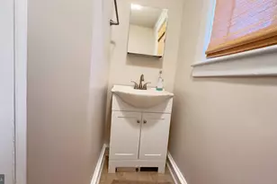 700 10th Ave, Prospect Park, PA 19076 - Photo 18