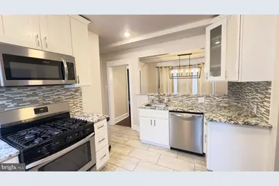 700 10th Avenue, Prospect Park, PA 19076 - Photo 12
