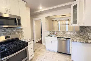 700 10th Ave, Prospect Park, PA 19076 - Photo 12