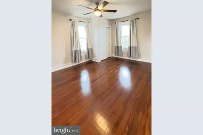 700 10th Avenue, Prospect Park, PA 19076 - Photo 26