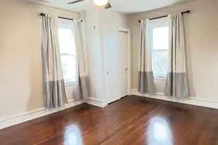 700 10th Ave, Prospect Park, PA 19076 - Photo 26