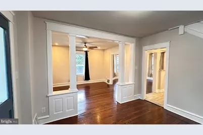 700 10th Avenue, Prospect Park, PA 19076 - Photo 6