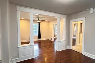 700 10th Ave, Prospect Park, PA 19076 - Photo 6
