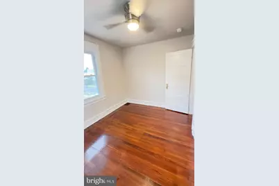 700 10th Avenue, Prospect Park, PA 19076 - Photo 34