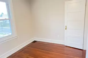 700 10th Ave, Prospect Park, PA 19076 - Photo 34