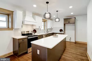 725 Turner Ave, Drexel Hill, PA 19026 - Photo 8