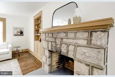725 Turner Avenue, Drexel Hill, PA 19026 - Photo 22