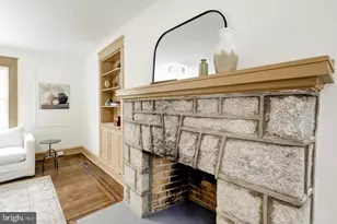 725 Turner Ave, Drexel Hill, PA 19026 - Photo 22