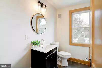 725 Turner Avenue, Drexel Hill, PA 19026 - Photo 36