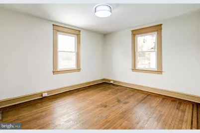 725 Turner Avenue, Drexel Hill, PA 19026 - Photo 34
