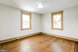 725 Turner Ave, Drexel Hill, PA 19026 - Photo 34