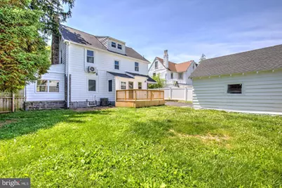 725 Turner Avenue, Drexel Hill, PA 19026 - Photo 58