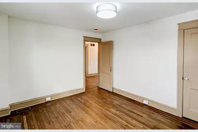 725 Turner Avenue, Drexel Hill, PA 19026 - Photo 32