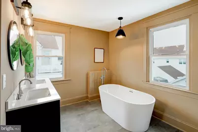 725 Turner Avenue, Drexel Hill, PA 19026 - Photo 40
