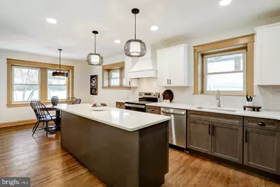 725 Turner Avenue, Drexel Hill, PA 19026 - Photo 12