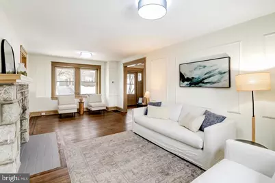 725 Turner Avenue, Drexel Hill, PA 19026 - Photo 24