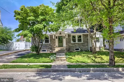 725 Turner Avenue, Drexel Hill, PA 19026 - Photo 54