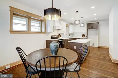 725 Turner Avenue, Drexel Hill, PA 19026 - Photo 6