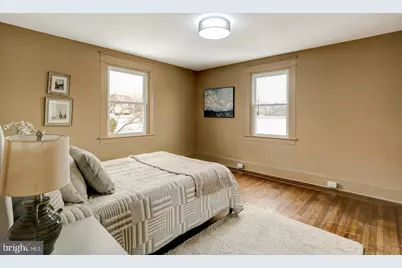 725 Turner Avenue, Drexel Hill, PA 19026 - Photo 38